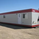 MISB | We Manufacture High Quality, Code Compliant Relocatable Modular Structures.