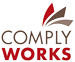 MISB Safety | ComplyWorks